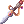 ภาพไอเทม Holy Dagger