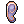 ภาพไอเทม F WOB Rune