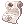 ภาพไอเทม F Greed Scroll