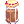 ไอเทม image: F Med Life Potion