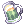 ภาพไอเทม F Regeneration Potion