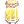 ภาพไอเทม F B Def Potion