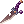 ภาพไอเทม Obsidian Dagger