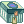 ไอเทม image: Attend 20Day Box