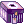 ไอเทม image: Ticket Gift Box