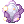 ไอเทม image: Lucky Egg C4