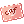 ภาพไอเทม E Kafra Card