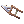 ภาพไอเทม Jur