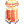 ภาพไอเทม E Small Life Potion