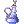 ภาพไอเทม E B Mdef Potion