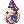 ภาพไอเทม E B Def Potion