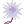 ภาพไอเทม Mysterious Seed