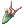ภาพไอเทม Inverse Scale