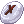 ภาพไอเทม Nauthiz Rune