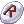 ภาพไอเทม Raido Rune