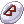 ภาพไอเทม Berkana Rune