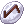ภาพไอเทม Othila Rune