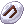 ภาพไอเทม Uruz Rune