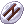 ไอเทม image: Hagalaz Rune