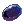 ไอเทม image: Luxurious Rune