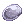 ภาพไอเทม Ancient Rune