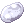 ไอเทม image: Mystic Rune