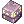 ภาพไอเทม Token of Siegfried Box