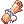 ภาพไอเทม Emergency Level 2 Scroll