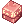 ไอเทม image: Pet Egg Scroll Box 11