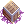 ภาพไอเทม Elunium Box