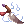 ภาพไอเทม Jujube Dagger