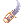 ไอเทม image: Cowardice Blade