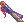 ภาพไอเทม Khukri