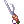 ไอเทม image: Jitte