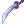 ไอเทม image: Murasame