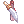 ไอเทม image: Hakujin