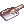 ไอเทม image: Poison Knife