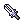 ไอเทม image: Refined Swordbreaker