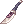 ภาพไอเทม Tooth Blade