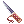 ไอเทม image: Assassin Dagger