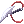 ไอเทม image: Dagger of Hunter
