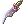 ไอเทม image: Glorious Gladius
