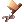 ภาพไอเทม Golden Axe
