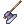 ภาพไอเทม Glorious Cleaver