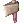 ภาพไอเทม Orcish Axe
