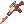 ภาพไอเทม Long Barrel