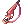 ภาพไอเทม Jungle Carbine
