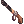 ภาพไอเทม Lever Action Rifle