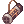ภาพไอเทม Soldier Gatling Gun