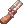 ภาพไอเทม Soldier Shotgun